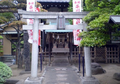 img20250513154844461350.jpg
